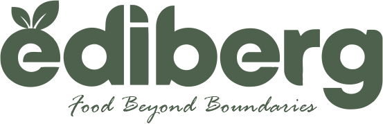 Tradeberg International