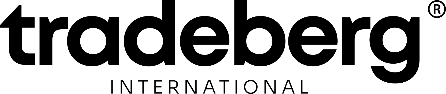 Tradeberg International